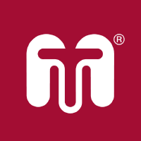 TransMedics Group, Inc. Share Price